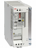 Frekvenční měnič ABB 0,75 kW ACS 55-01E-04A3-2