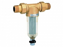 Vodní filtr Honeywell FF06-1/2AA