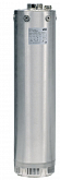 Vícestupňové ponorné čerpadlo Wilo Sub-TWI 5 306 FS (4144937)