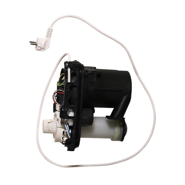Sada motoru Grundfos 97775342 pro SOLOLIFT2 C-3