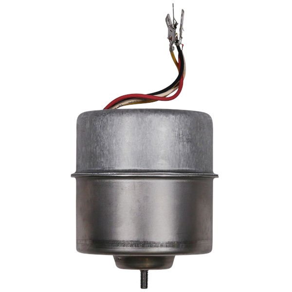 Sada motoru Grundfos 97775353 pro přečerpávací stanici Sololift2 D-2