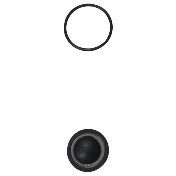 Sada zpětné klapky Grundfos 97825322 pro čerpadla UNILIFT CC