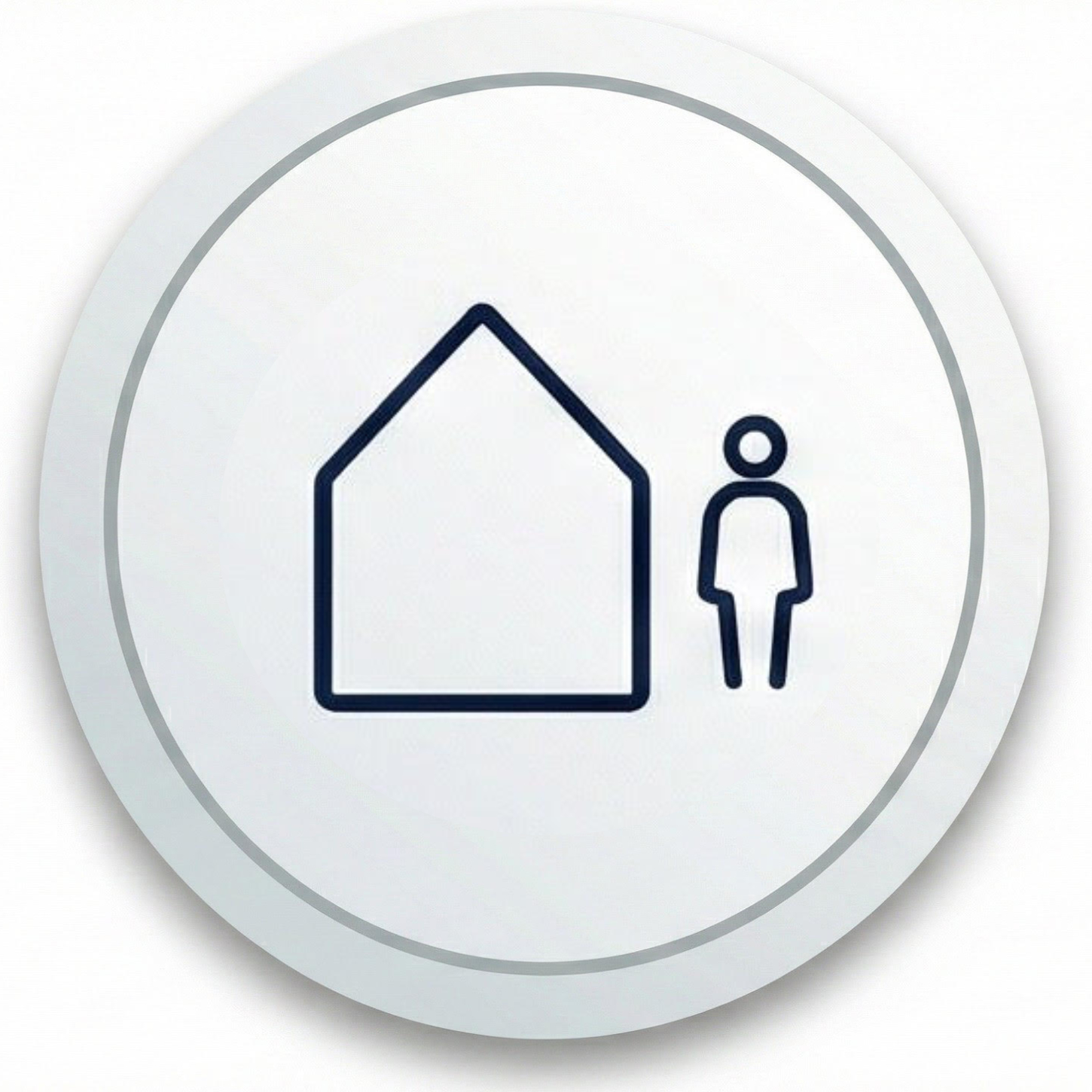 Ovládání z mobilní aplikace