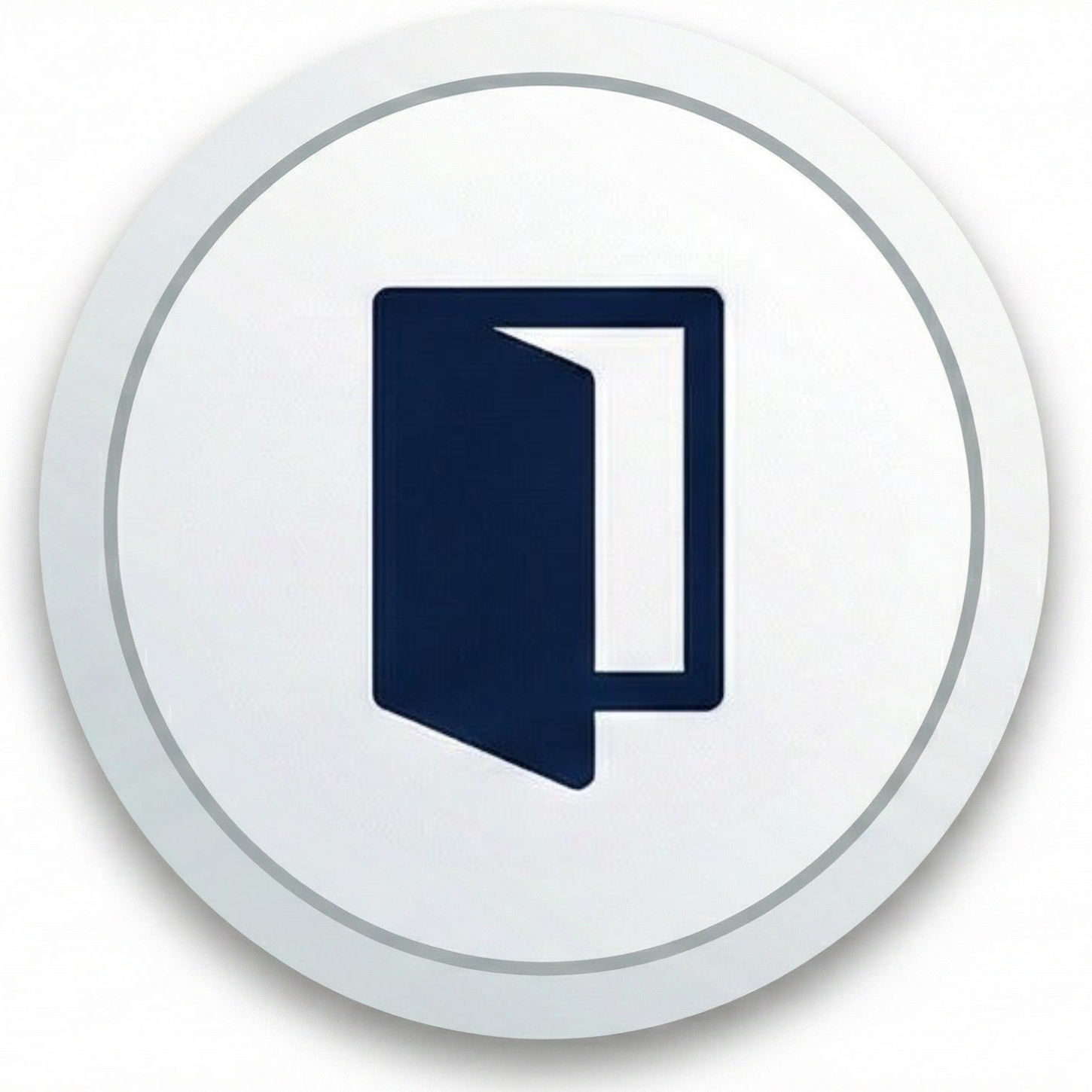 Detekce otevřeného okna