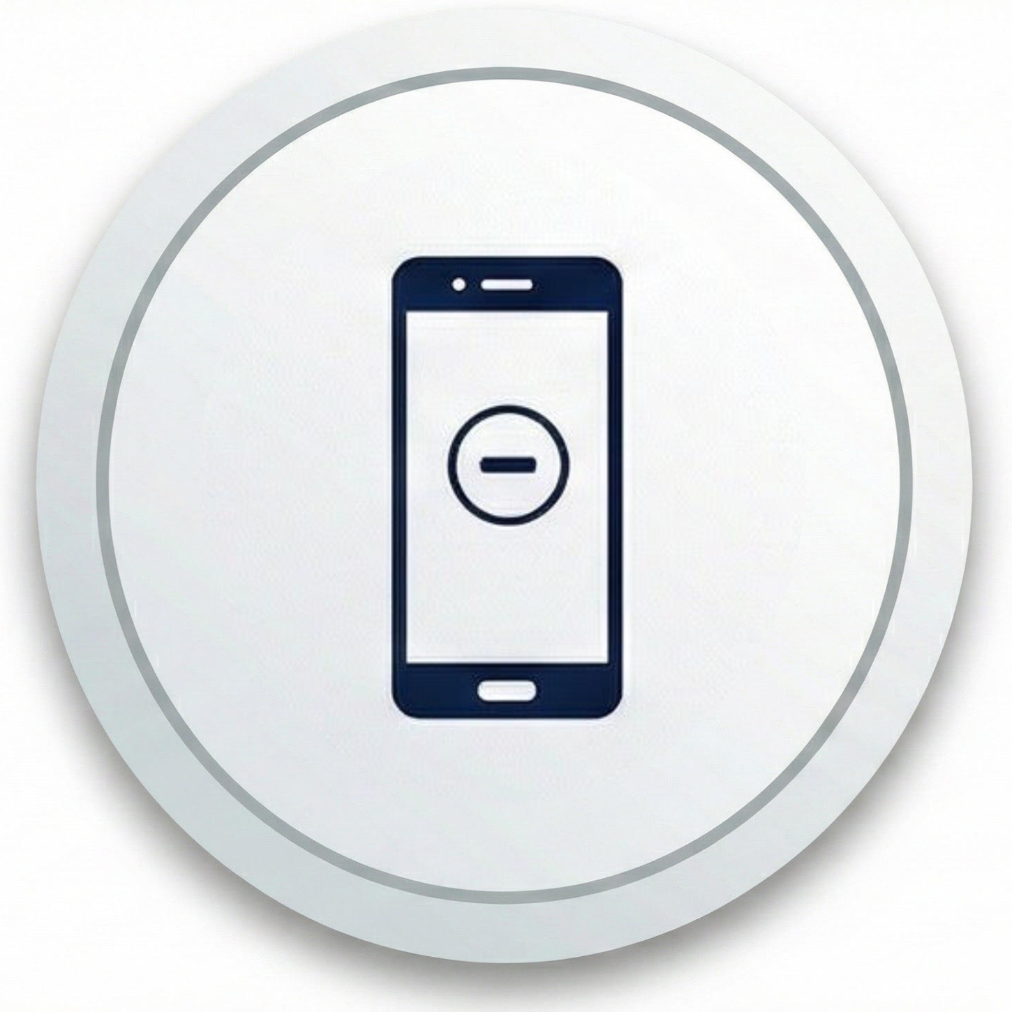 Jednoduché ovládání