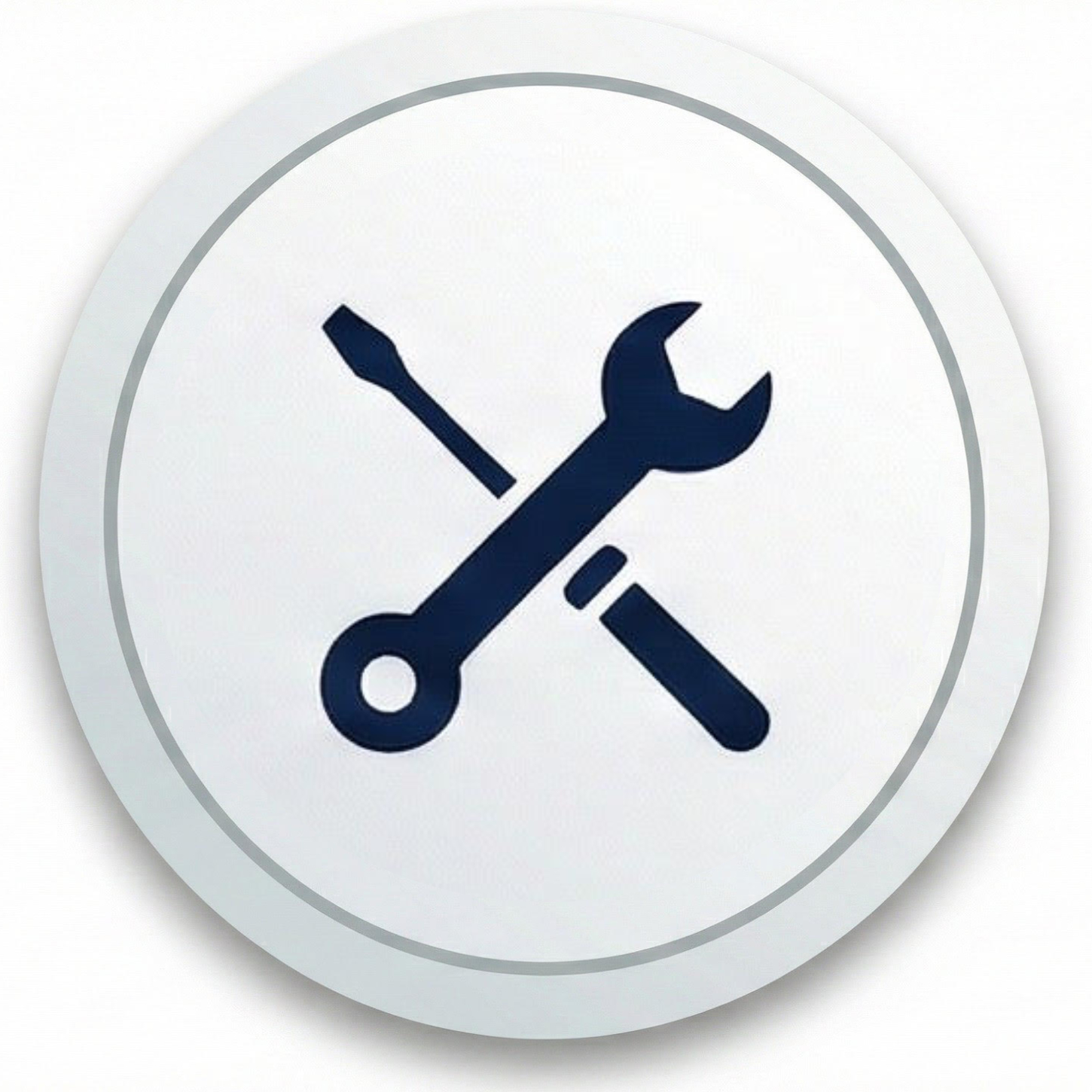 Jednoduchá instalace