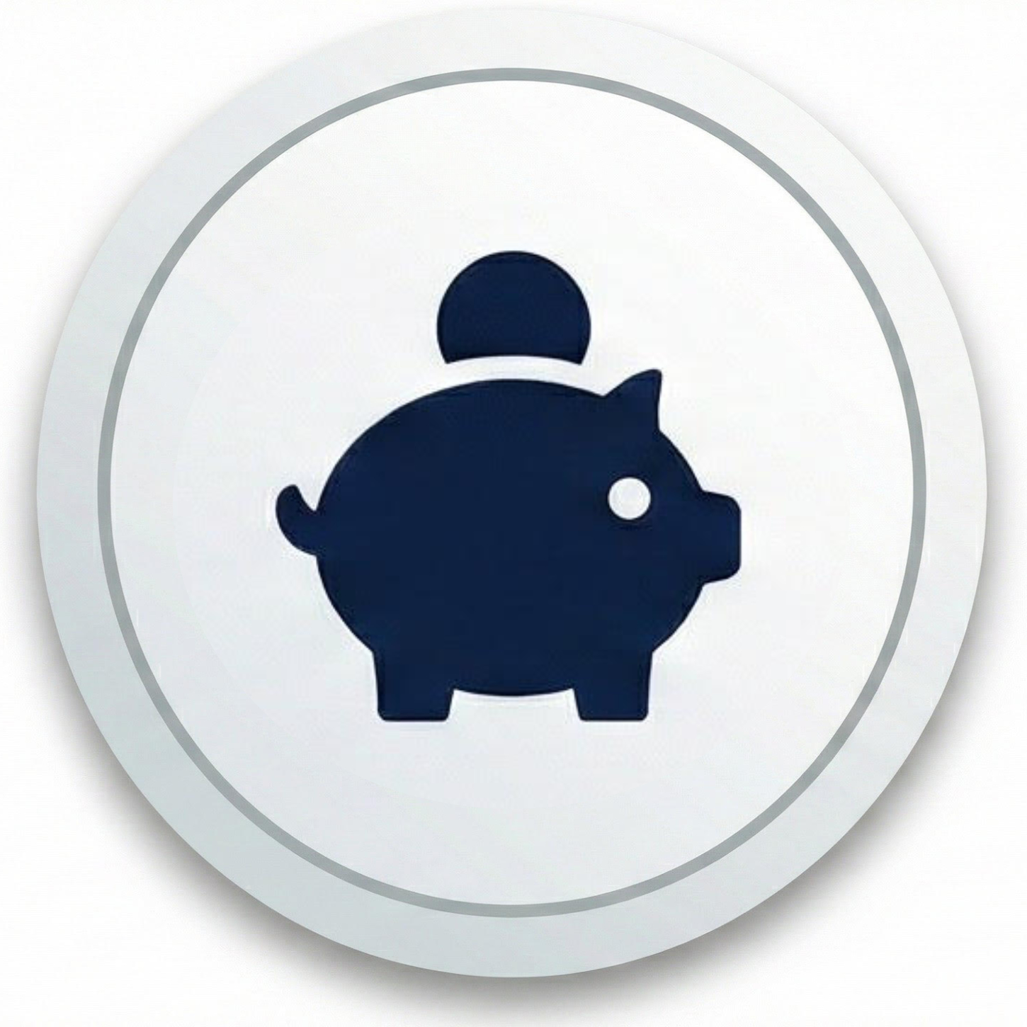 Až 30% úspora energie