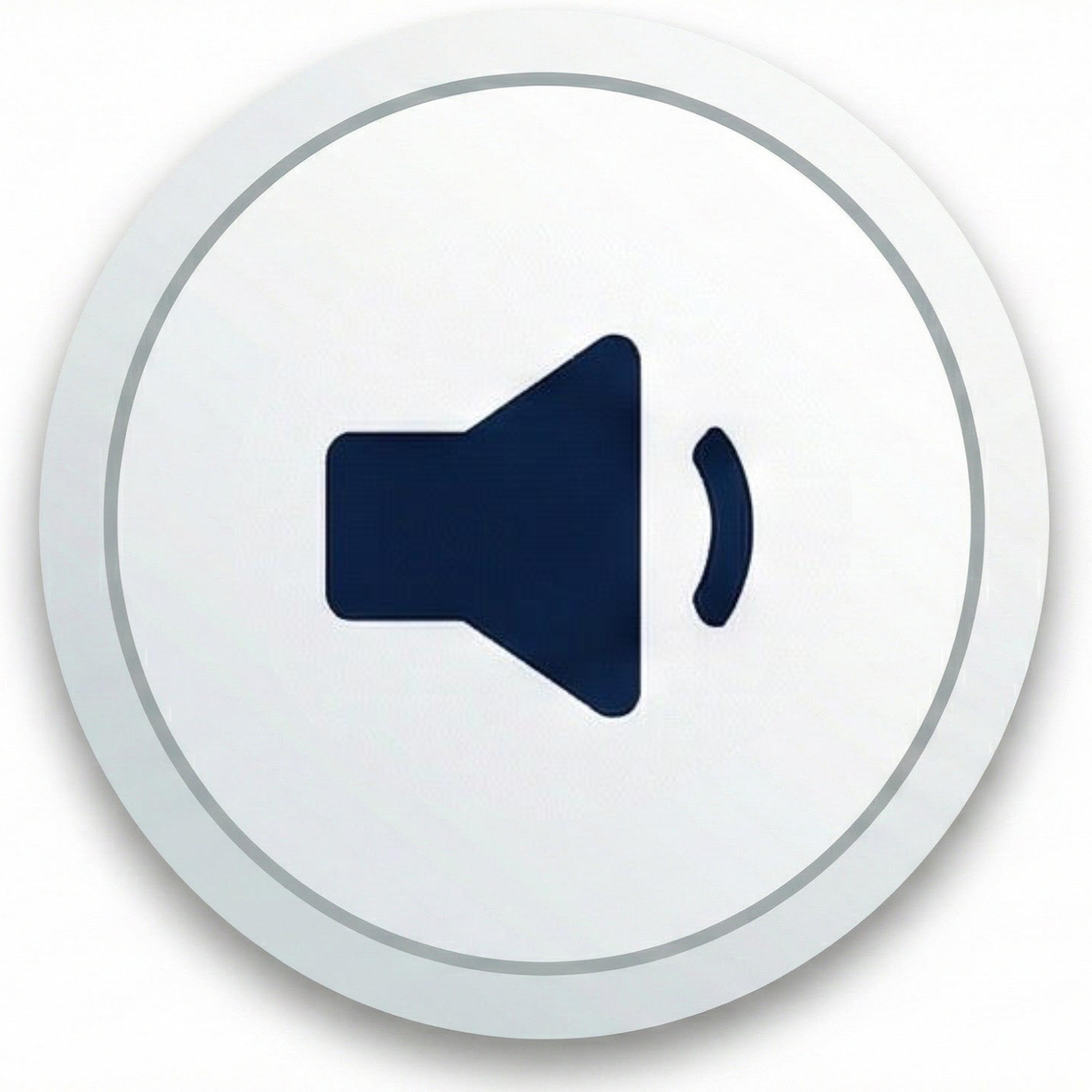 Velmi nízká úroveň hluku