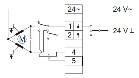 small stepper motors Small Stepper Motor Driver Online/ 57 Closed Loop Stepper Motor Sequre