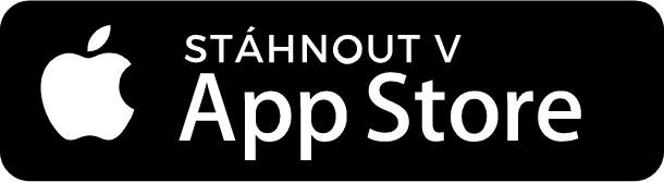 Stáhnout v App Store