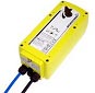 Napájecí zdroj Schischek EXC-N1 24 V DC