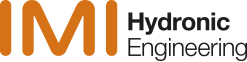 IMI Hydronic Engineering