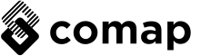 Comap