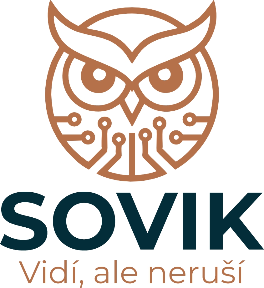 SOVIK
