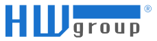 HWGROUP