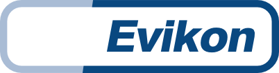 EVIKON