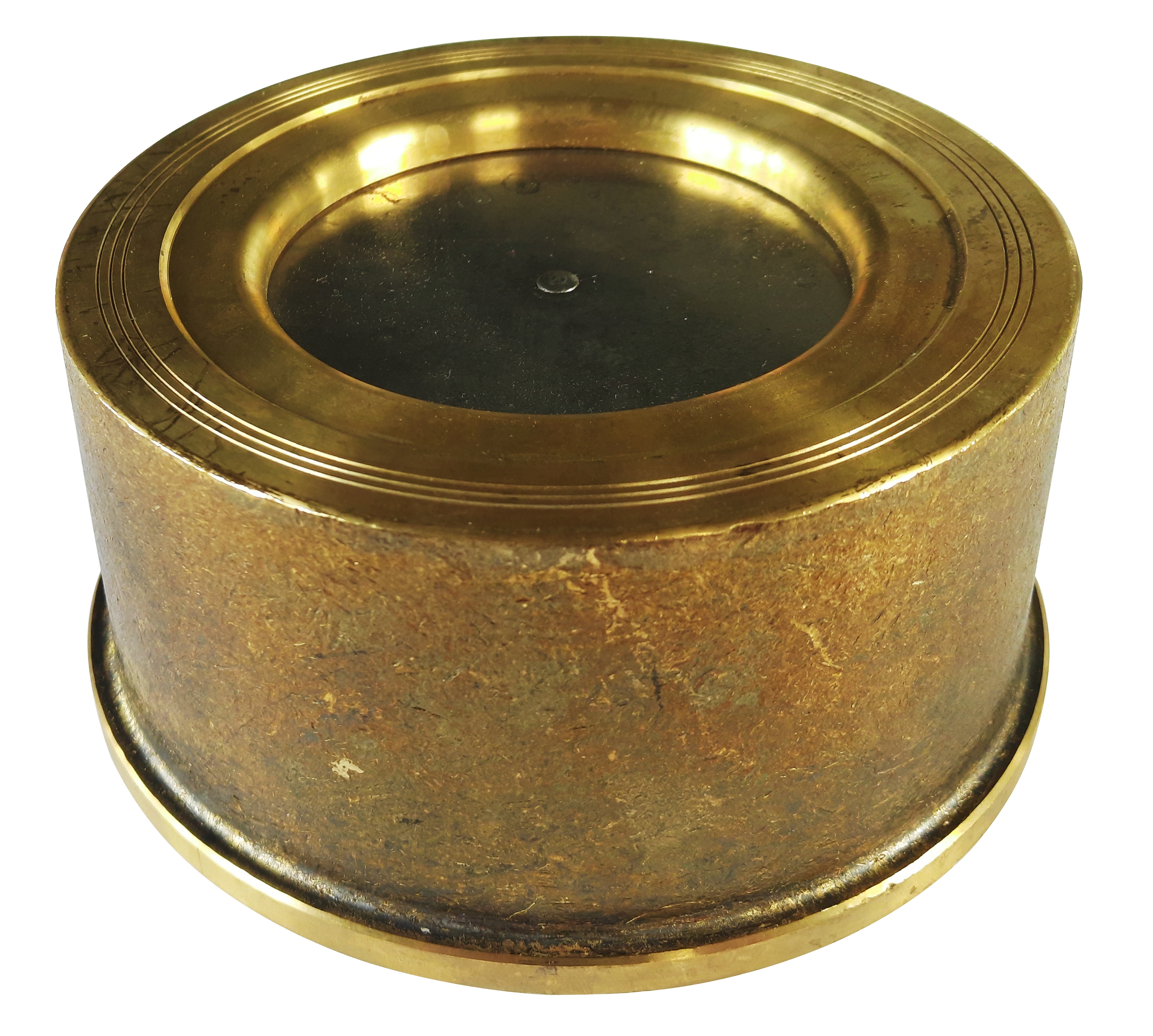 Zpětná klapka ESBE BF 100 (EZ1000440)