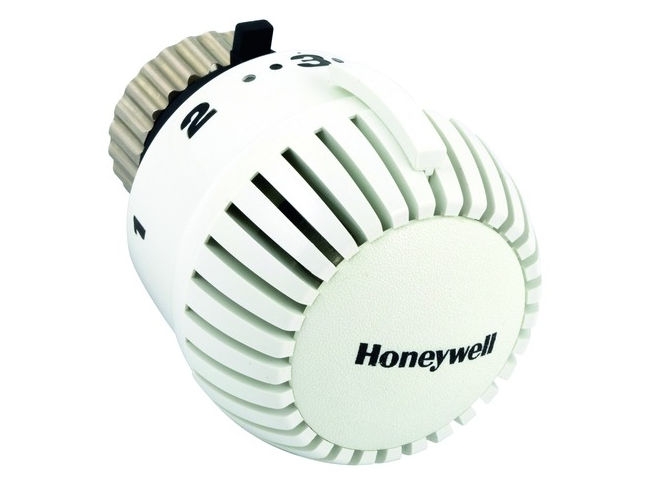 Termostatická hlavice Honeywell 2080 (T7001)