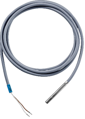 Kabelové čidlo teploty Belimo 01CT-1DH