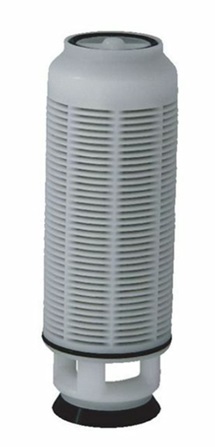 Filtrační vložka SYR pro filtry DUO DFR/FR (2350.00.903)