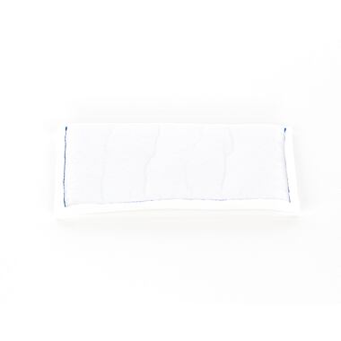 Náhradní filtr pro filtry TECNOCONTROL GF 1/2" - 1"