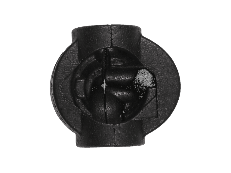 Izolační plášť Grundfos D32 180, DN25 (98615808)