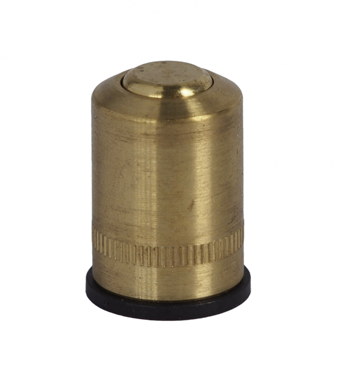 Zpětná klapka ESBE VCA 100 DN 15 (36500100)