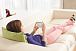 honeywell-evohome-wifi-sada-m-_3.jpg