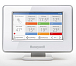 honeywell-evohome-wifi-sada-m-_7.jpg