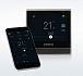 src_RDS110_Smart-Thermostat.jpg