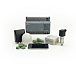 src_1280x1280_src_sovik_profile_new.png