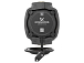 src_grundfos_93513618_2.jpg