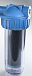 src_ff20-rc-ac.jpg