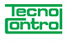 TecnoControl