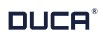 DUCA