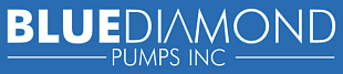 BlueDiamond