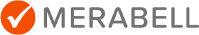 MERABELL