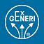 GENERI