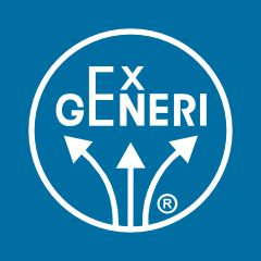 GENERI