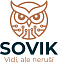 SOVIK