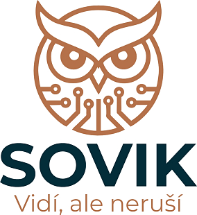 SOVIK