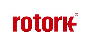 Rotork