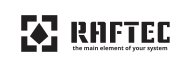 Raftec