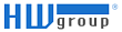 HWGROUP
