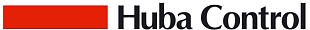 HUBA CONTROL