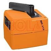 Otočný pohon Belimo HT 230-3 S (HT230-3-S)