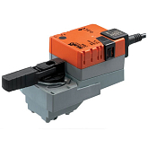 Servopohon Belimo SR 24 A-S (SR24A-S)
