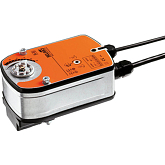 Servopohon Belimo LRF 230-O (LRF230-O)