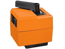 Servopohon Belimo NRDVX 24-3-T-SI (NRDVX24-3-T-SI)