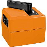 Servopohon Belimo NRDVX 24-3-T-SI (NRDVX24-3-T-SI)